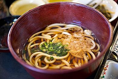 《怪物猎人：荒野》登顶Steam最热愿望单产品榜