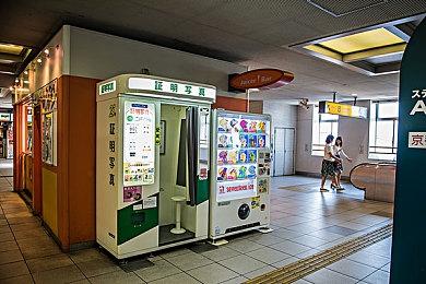 传《战地2042》《FIFA 22》将在下周登陆XGP