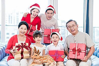 SNK经典游戏合集《NEOGEO Pocket Color合集2》公布